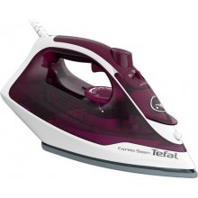 Triikraud Tefal Express Steam FV2835E0 iron...