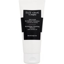 Sisley Hair Rituel Revitalizing Volumizing...