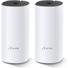 TP-LINK Whole Home Mesh WiFi System | Deco...