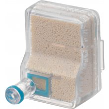 Sencor Water filter for SSC 6010