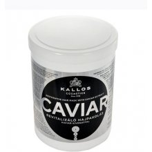 Kallos Cosmetics Caviar 1000ml - Hair Mask...