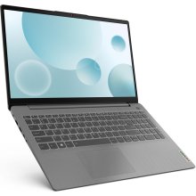 Sülearvuti Lenovo IdeaPad 3 15IAU7 Intel®...