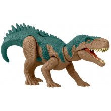 Mattel Figurka Jurassic World Niebezpieczny...