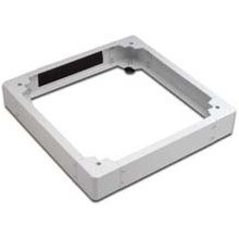 DIGITUS PLINTH 800X800 FOR SERVER CABINETS