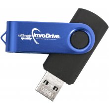 Флешка Imro AXIS/16GB USB USB flash drive...
