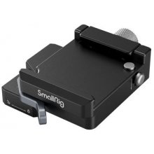 SmallRig 4195 video stabilizer accessory...