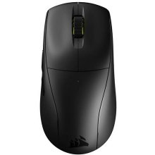 Мышь CORSAIR M75 mouse Gaming Ambidextrous...