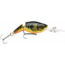 Rapala Воблер Jointed Shad Rap...