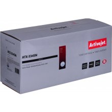 Tooner Activejet ATX-3345N Toner...