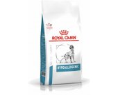 Royal Canin Hypoallergenic Adult Liver, Rice...