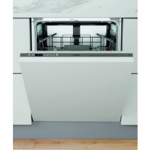 WHIRLPOOL Dishwasher WIO3C23E6.5