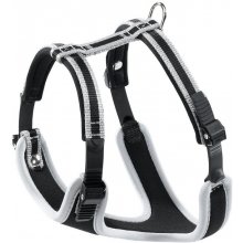 Ferplast Ergocomfort Dog harness - S