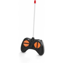 Revell RC RC Car Line Backer