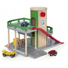BRIO 7312350332049