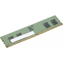 Mälu Lenovo | 8 GB | DDR5 | 4800 MHz |...