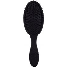 Wet Brush Pro Detangler Black 1pc -...