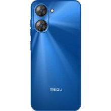 MEIZU Smartfon Mblu 21 blue 4 GB /64 GB