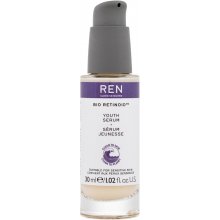 REN Clean Skincare Bio Retinoid Youth Serum...