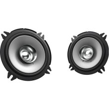 Kenwood Electronics KFC-S1356 car speaker...