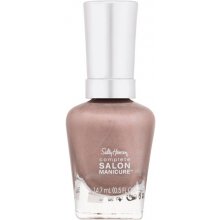 Sally Hansen Complete Salon Manicure 346...