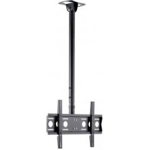 Edbak CMS21 monitor mount / stand 190.5 cm...