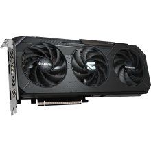 Gigabyte Radeon RX 9060 XT GAMING OC 16G...