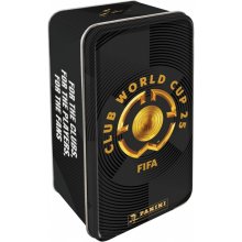 Panini Kolekcja FIFA Club World Cup 2025...