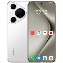 Mobiiltelefon Huawei PURA 70 PRO 17.3 cm...