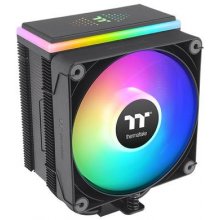 Thermaltake Kühler Astria 400 ARGB Sync...