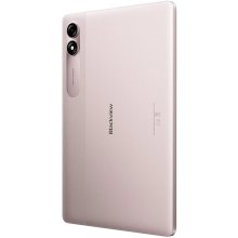 BLACKVIEW Tablet Tab 9 11 6/256GB WiFi Pink