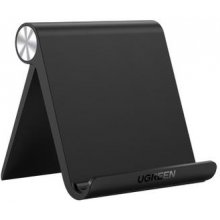 Ugreen Multi-Angle Tablet Stand Black