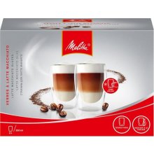 MELITTA 300 ml, 2