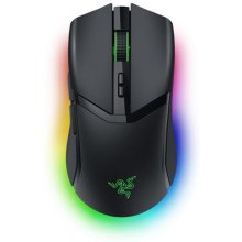 Мышь Razer Cobra Pro mouse Gaming Right-hand...