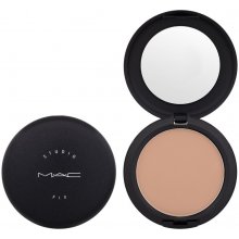 MAC Studio Fix Powder Plus Foundation C5.5...