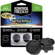 Kontrol Freek Nupud Battle Royale X1/SX (2)