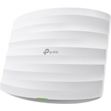 TP-LINK Technologies TP-Link Festa F52...