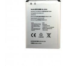LG Battery BL-52UH (Optimus L70)