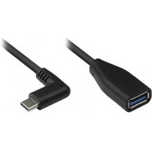 Good Connections USB 3.2 Gen.1 OTG Kabel...