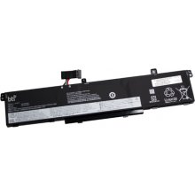 Origin Storage BTI 6C BATTERY THINKPAD P15...