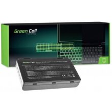 Green Cell AS01 laptop spare part Battery