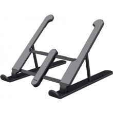 Trust PRIMO FOLDABLE LAPTOP STAND STAND