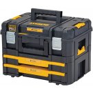 Tool Boxes