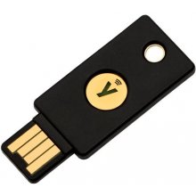 Yubico YubiKey 5 NFC