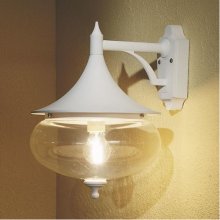 Konstsmide 581-250 wall lighting