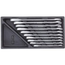 Gedore 5626100 combination wrench