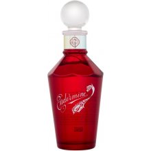 Shiseido Eudermine Revitalizing Essence...