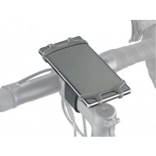 Topeak Bike Mount for Smartphone Omni...