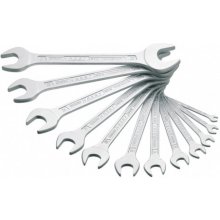 Hazet 600 SPC/16Hazet 600SPC/16 - Wrench -...