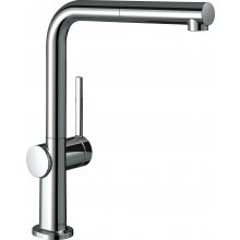 Hansgrohe Talis M 72845000