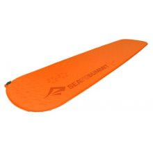 Sea To Summit StS UltraLight Self Inflating...